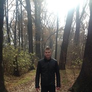 ���������� �������, ���� ������� ������, 40 ���, ������������ ��� ������, ����� � ���������, c�������� ���������