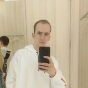 ���������� ������, ���� ������� ����, 27 ���, ������������ ��� ����� � ���������, c�������� ���������