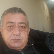 ���������� ������, ���� ������� �����, 64 ����, ������������ ��� ����� � ���������, c�������� ���������