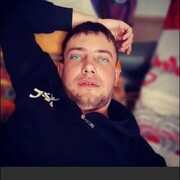  ,  , 35
