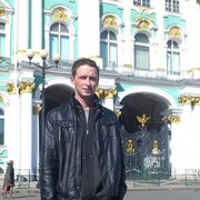  -,   , 39 ,   ,   