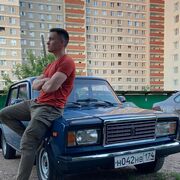 ���������� ���, ���� ������� �����, 30 ���, ������������ ��� ������, ����� � ���������