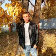  ,   , 40 ,   ,   , c , 