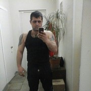  ,   , 36 ,     , c 