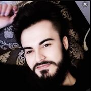 ���������� ������, ���� ������� ���, 29 ���, ������������ ��� ������, ����� � ���������, c�������� ���������