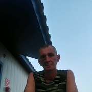  ,   , 48 ,   