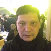  ,   Samat, 47 ,   ,   