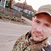 ���������� �����������, ���� ������� ������, 31 ���, ������������ ��� ������, ����� � ���������, c�������� ���������, ���������