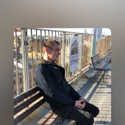  -,   , 31 ,   ,   , c 