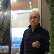 ���������� ������, ���� ������� ��������, 68 ���, ������������ ��� ������, ����� � ���������, c�������� ���������