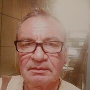  ,   , 60 ,   ,   , c 