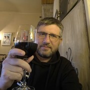 ���������� �����, ���� ������� �����, 47 ���, ������������ ��� ������, ����� � ���������