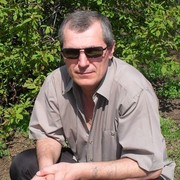  ,   , 53 ,   ,   , c , 