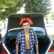 ���������� �������, ���� ������� �����, 35 ���, ������������ ��� ������