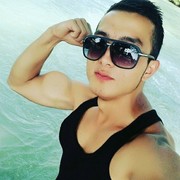  ,   Mustafa, 30 ,   ,   , c 