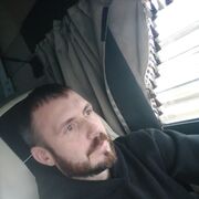  ,  , 36