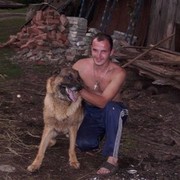 ���������� �����, ���� ������� ������, 36 ���, ������������ ��� ������, ����� � ���������, c�������� ���������