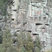 ���������� �����