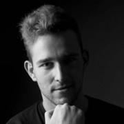  ,   , 30 ,   