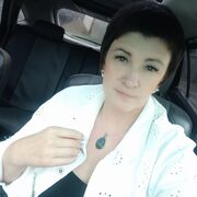 ���������� �������, ���� ������� ������, 49 ���, ������������ ��� ����� � ���������, c�������� ���������