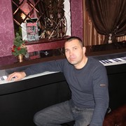  ,  Vitali, 44