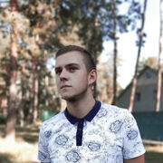 ���������� ����, ���� ������� ���������, 27 ���, ������������ ��� ������, ����� � ���������, ���������