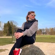  ,   Svetlana, 41 ,   c , 