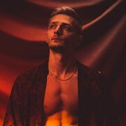 ���������� ����, ���� ������� ���������, 32 ����, ������������ ��� ������, ����� � ���������