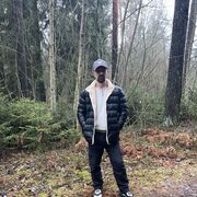 ���������� �����, ���� ������� ������, 38 ���, ������������ ��� ������, ����� � ���������, c�������� ���������