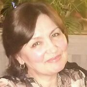  ,   , 59 ,   c 
