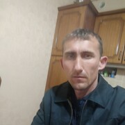  ,   Farruh, 39 ,  