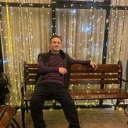  Sellebakk,  , 46