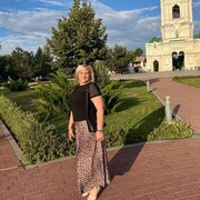  ,   , 53 ,   c 