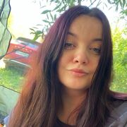  ,   , 33 ,   ,   , c , 