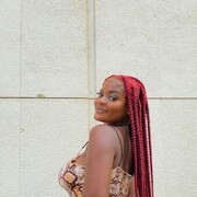  Kumasi,   Yaaammoh, 28 ,   ,   