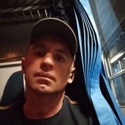  Myslowice,  Mykhailo, 43