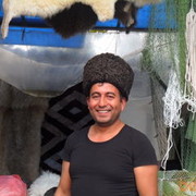 ���������� ���������, ���� ������� Ziko, 49 ���, ������������ ��� ������