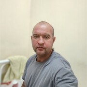 ���������� ���������, ���� ������� �����, 45 ���, ������������ ��� ������, ����� � ���������