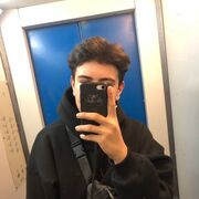 ���������� ����������, ���� ����� �����, 23 ����, ������������ ��� ������, ����� � ���������