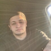 ���������� ������, ���� ������� ��, 29 ���, ������������ ��� ������, ����� � ���������