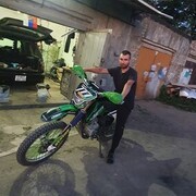   ,   , 33 ,   ,   , c , 