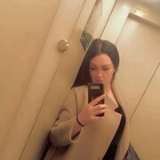  ,   , 40 ,   , c 