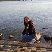  Wisla,  , 44