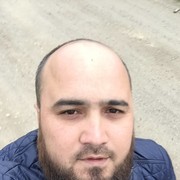  -,   , 41 ,   ,   , c 