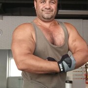 ���������� ���, ���� ������� �����, 50 ���, ������������ ��� c�������� ���������