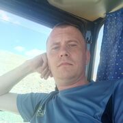  ,   , 42 ,   ,   , c , 