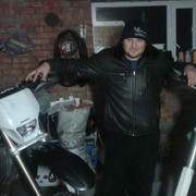  ,   Andrey, 43 ,   ,   , c 