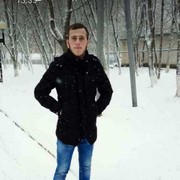  ,   , 28 ,   ,   , c 