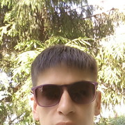  ,   Alik, 40 ,   ,   , c 