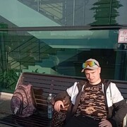 ���������� �������, ���� ����� �������, 22 ����, ������������ ��� ������, ����� � ���������